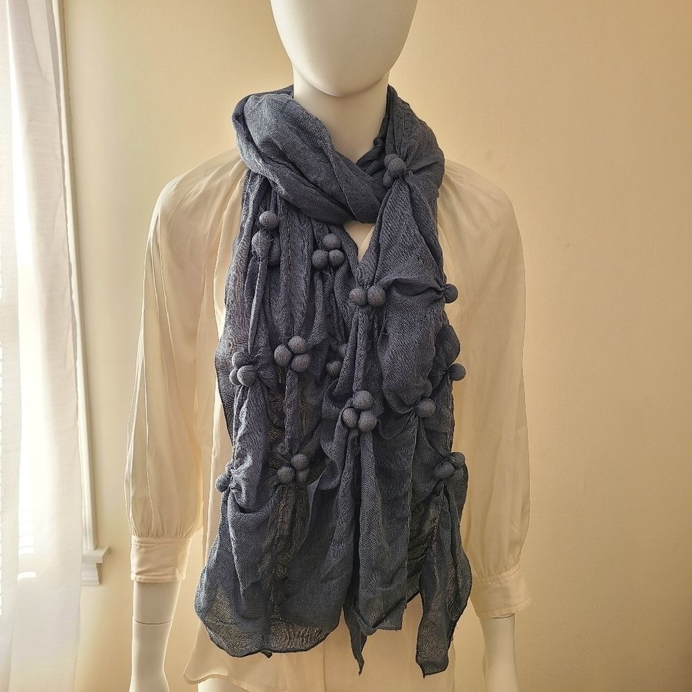 Conbipel Scarf